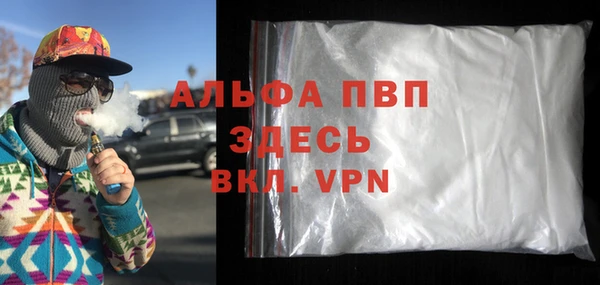 PSILOCYBIN Волосово