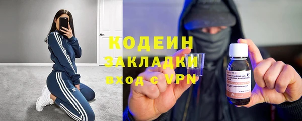 СК Волоколамск