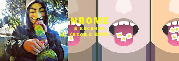 PSILOCYBIN Волосово