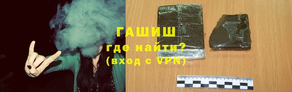 PSILOCYBIN Волосово