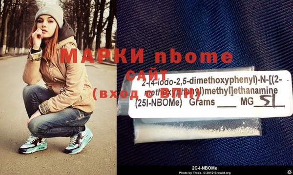 СК Волоколамск
