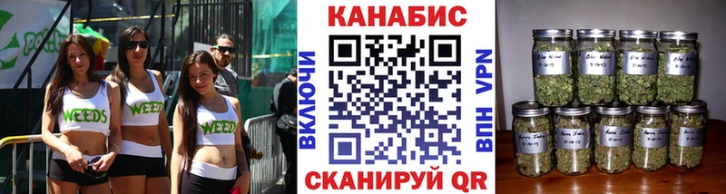 Каннабис White Widow  блэк спрут зеркало  Орехово-Зуево 